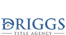 Driggs Title Agency