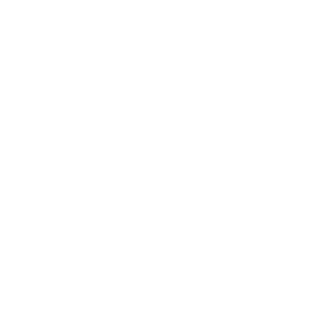 Driggs Title Agency